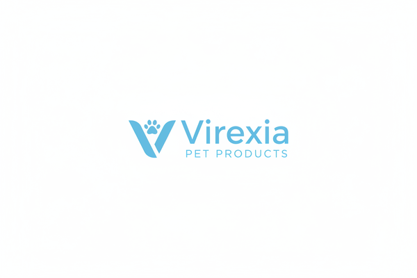 virexia.it
